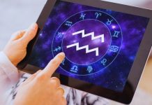 SREDA,ČETVRTAK,PETAK: Narednih 72.sata će doneti čudo,ali biće znakova koji će se silno kajati zbog prošlosti!