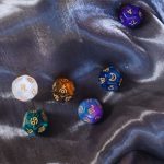 ISTINA IZLAZI NA VIDELO: Jedan znak vise NE MOZE da cuti!