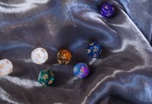 ISTINA IZLAZI NA VIDELO: Jedan znak vise NE MOZE da cuti!