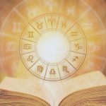 LJUBAVNI HAOS KOJI SE NE PAMTI:Jedan znak će saznati veliku istinu,drugi će upoznati osobu iz snova!