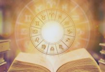 LJUBAVNI HAOS KOJI SE NE PAMTI:Jedan znak će saznati veliku istinu,drugi će upoznati osobu iz snova!