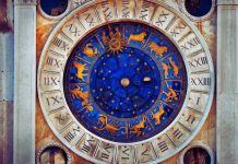 NOVA SEDMICA,NOVA ŠANSA,NOVA SREĆA: Od 13. do 20.aprila ovi znaci će imati najviše sreće!