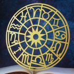 ON GLUMI DA JE HLADAN KAO LED,A CRKAVA ZA TOBOM: Ovim damama zodijaka se brzo vraća bivši!