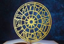 ON GLUMI DA JE HLADAN KAO LED,A CRKAVA ZA TOBOM: Ovim damama zodijaka se brzo vraća bivši!