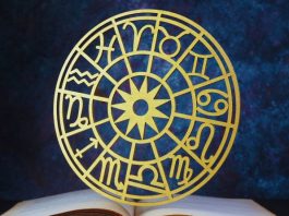 ON GLUMI DA JE HLADAN KAO LED,A CRKAVA ZA TOBOM: Ovim damama zodijaka se brzo vraća bivši!