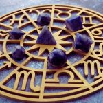 KAD DUŠA ZABOLI: Ovaj znak će se pokajati zbog ODLUKE IZ PROŠLOSTI, karma kuca na vrata!