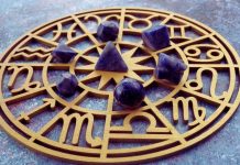 KAD DUŠA ZABOLI: Ovaj znak će se pokajati zbog ODLUKE IZ PROŠLOSTI, karma kuca na vrata!