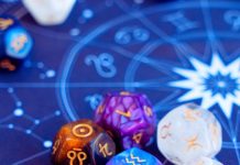 SUTRA SLEDI NEŠTO ČUDNO: Za ove znakove sreda će biti dan iz najlepših snova, a za OVOG će doneti tugu!