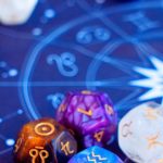 20.APRIL DONOSI PREOKRET KOJI NIKO NIJE OČEKIVAO:Saznaj šta tvoj znak krije!