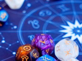 20.APRIL DONOSI PREOKRET KOJI NIKO NIJE OČEKIVAO:Saznaj šta tvoj znak krije!