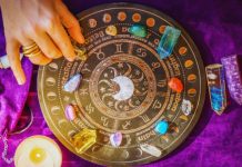 NOVA SEDMICA ĆE DONETI NOVU SREĆU: Blago ovim znacima zodijaka u narednih sedam dana!