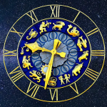 OVO ĆE BITI NAJLEPŠI DAN U ŽIVOTU OVA TRI ZNAKA ZODIJAKA: Subota, 16.maj može da promeni nečije živote!