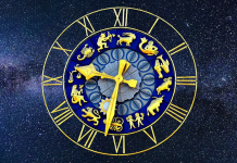 OVO ĆE BITI NAJLEPŠI DAN U ŽIVOTU OVA TRI ZNAKA ZODIJAKA: Subota, 16.maj može da promeni nečije živote!