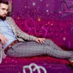 BIVŠA LJUBAV SE GORKO KAJE,ALI IM TO NE ŽELI PRIZNATI: Ovim znacima uskoro dolaze dešavanja koja pokazuju upravo to!