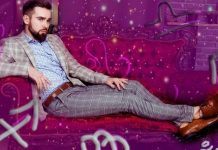BIVŠA LJUBAV SE GORKO KAJE,ALI IM TO NE ŽELI PRIZNATI: Ovim znacima uskoro dolaze dešavanja koja pokazuju upravo to!