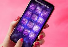 RASKID KOJI SLAMA SRCE: Ovim znacima sledi bolan prekid sa voljenom osobom, saznaće laži koje će promeniti sve!