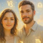 OVE NOĆI SE MENJA BAŠ SVE ZA OVA TRI ZNAKA ZODIJAKA: Jedna poruka menja živote i donosi sreću!