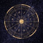 ŠKORPIJA-VELIKI HOROSKOP ZA SLEDEĆU SEDMICU: Istina izlazi na površinu, neko će pasti na kolena, a sudbina vam sprema preokret koji niste očekivali!