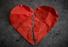 HOROSKOP OD 10. DO 17.AVGUSTA: Velika dešavanja, velike promene, susret sa karmom i ljubav!