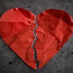 LAV-VELIKI KARMIČKI HOROSKOP ZA ZADNJU SEDMICU AVGUSTA: Grdno se varate ako mislite da ste spremni na OVO što dolazi!