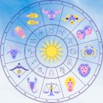 RAK – VELIKI MESEČNI HOROSKOP ZA SEPTEMBAR: SVE se MENJA, nema više ČEKANJA, konačno ćete biti NAGRAĐENI za sav BOL, SUZE i TEŠKE dane koje ste preživeli!