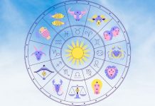 RAK – VELIKI MESEČNI HOROSKOP ZA SEPTEMBAR: SVE se MENJA, nema više ČEKANJA, konačno ćete biti NAGRAĐENI za sav BOL, SUZE i TEŠKE dane koje ste preživeli!