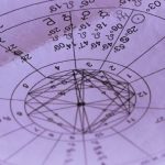 VEČERAS JE NOĆ KOJA MENJA SVE: Ovi znaci zodijaka će dobiti poruku koju su dugo čekali!
