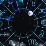 BLIZANCI – VELIKI MESEČNI HOROSKOP ZA SEPTEMBAR: SVE se MENJA, nema više ČEKANJA, konačno ćete biti NAGRAĐENI za sav BOL, SUZE i TEŠKE dane koje ste preživeli!