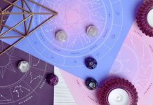 NEKO ĆE SE VRATITI U NJIHOV ŽIVOT, A NEKO ĆE SE LUDO ZALJUBITI: Horoskop donosi veliki preokret!