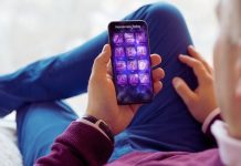 ŠKORPIJA-POČELA JE SEDMICA KOJU ĆETE PAMTITI ZAUVEK: Saznajte šta vam PREDIVNO dolazi do 24.avgusta!