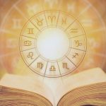 HOROSKOP ZA NAREDNA TRI DANA: Subota,nedelja i ponedeljak će nekome biti dani za pamćenje!