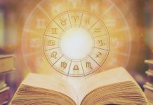 HOROSKOP ZA NAREDNA TRI DANA: Subota,nedelja i ponedeljak će nekome biti dani za pamćenje!