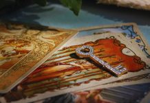 LJUBAVNI HOROSKOP ZA NAREDNA TRI DANA: Od srede do petka nekim znacima sledi ljubav na prvi pogled!