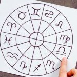 BLIZANCI – DNEVNI HOROSKOP ZA UTORAK, 25. AVGUST: POSLE DUGOG ČEKANJA STIŽE NAGRADA! Ono što ste izgubili vraća se u mnogo lepšem obliku! **Dragi Bikovi, 25. avgust donosi vam energiju promene, olakšanja i konačnog pomaka.** Iza vas je period u kojem ste mnogo toga trpeli u tišini. Niste želeli da se žalite, niste želeli da opterećujete druge svojim problemima, a često ste i onda kada vam je bilo najteže govorili da ste dobro. Ali danas se nešto menja. **Dolazi trenutak kada ćete shvatiti da nijedna vaša suza, nijedna neprospavana noć i nijedna žrtva nisu bili uzaludni.** ### Konačno dolazi ono što ste dugo čekali Bikovi su poznati po tome što ne odustaju lako. Kada nešto žele, mogu godinama da se bore za to. Međutim, upravo zbog toga ste u prethodnom periodu mogli imati osećaj da se život prema vama ponaša nepravedno. Dok su drugi dobijali ono što žele, vi ste čekali. Dok su se drugima otvarala vrata, vaša su ostajala zatvorena. **Ali 25. avgust donosi prvi veliki znak da se čekanju bliži kraj.** Može stići vest koju dugo očekujete, poziv koji menja planove ili informacija koja vam vraća veru da će sve biti dobro. Nešto što je izgledalo daleko odjednom će biti mnogo bliže. ### Ljubav – srce više ne želi da ćuti Na ljubavnom planu očekuju vas veoma zanimljivi momenti. Ako ste slobodni, **moguće je poznanstvo sa osobom koja će vas iznenaditi svojom pažnjom.** Nećete odmah znati da li treba da verujete toj osobi, ali ćete osetiti da između vas postoji posebna energija. Nemojte žuriti. Ljubav koja dolazi ne mora početi velikim rečima. Ponekad počinje jednim pogledom, jednom porukom ili sasvim običnim razgovorom. Za zauzete Bikove, ovo je dan kada se mogu rešiti neke nedoumice. Partner može pokazati više emocija nego inače i konačno reći ono što je dugo držao u sebi. **Jedan razgovor može vratiti toplinu u odnos.** ### Prošlost šalje znak Posebno zanimljiva situacija očekuje Bikove koji još nisu potpuno preboleli jednu osobu. **Neko iz prošlosti može se ponovo pojaviti.** Možda će to biti poruka, slučajan susret ili vest koju ćete dobiti preko zajedničke osobe. Ali ovog puta vi niste ista osoba. Mnogo ste toga naučili. Zato nemojte dozvoliti da vas nostalgija natera da zaboravite razlog zbog kojeg ste jednom otišli. **Ako se neko vraća, neka svojim postupcima pokaže da se promenio.** ### Novac – stiže olakšanje Finansije su još jedna oblast u kojoj Bik može osetiti pomak. Ako ste u prethodnom periodu imali neplanirane troškove ili ste brinuli kako ćete rešiti određeni problem, danas može stići **vest koja vam donosi veliko olakšanje.** Moguća je uplata, dogovor, vraćanje novca ili prilika za dodatnu zaradu. Nemojte, međutim, odmah potrošiti sve što dobijete. **Pametnim potezom danas možete napraviti osnovu za mnogo stabilniji period.** ### Posao – neko konačno primećuje koliko vredite Na poslu se konačno vidi ono što ste dugo radili u tišini. Bilo je trenutaka kada ste mislili da vaš trud niko ne primećuje. Možda ste čak razmišljali da odustanete ili potražite nešto drugo. Ali upravo sada može doći potvrda da ste napravili dobar izbor. **Pohvala, ponuda, novi zadatak ili razgovor sa nadređenom osobom može otvoriti vrata koja su dugo bila zatvorena.** Nemojte se plašiti da kažete koliko vredite. Više ne morate da dokazujete svoju vrednost ljudima koji su je namerno ignorisali. ### Jedna odluka menja mnogo toga Pred vama je odluka koju ste možda odlagali. Znate da morate nešto promeniti, ali vas je strah da napravite prvi korak. 25. avgust vam donosi hrabrost da presečete. **Ono što danas odlučite može imati mnogo veći uticaj na vašu budućnost nego što sada možete da zamislite.** Ne birajte ono što je poznato samo zato što vas plaši nepoznato. Ponekad je upravo promena ono što vam je potrebno. ### Sreća dolazi kada prestanete da se vraćate unazad Najveća lekcija za Bika ovog dana jeste da **ne možete graditi novu sreću ako stalno gledate prema onome što vas je povredilo.** Prošlost je završila svoju ulogu. Sada je vreme za nešto novo. Možda još ne vidite celu sliku, ali će se tokom narednih dana pojaviti sve više razloga za osmeh. **Jedna mala dobra vest može pokrenuti niz lepih događaja.** Zato ne potcenjujte ono što se danas događa. ### Poruka za Bika **Sve što ste trpeli imalo je svoj kraj.** Danas počinje period u kojem ćete sve češće dobijati ono što ste ranije morali da čekate. Ne jurite ljude. Ne molite za ljubav. Ne dokazujte svoju vrednost. **Samo nastavite svojim putem.** Jer ono što dolazi može biti mnogo lepše od onoga za čim ste nekada plakali. **Bik je dugo čekao svoj trenutak – a 25. avgust donosi prvi znak da je taj trenutak konačno stigao.**