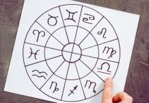 BLIZANCI – DNEVNI HOROSKOP ZA UTORAK, 25. AVGUST: POSLE DUGOG ČEKANJA STIŽE NAGRADA! Ono što ste izgubili vraća se u mnogo lepšem obliku! **Dragi Bikovi, 25. avgust donosi vam energiju promene, olakšanja i konačnog pomaka.** Iza vas je period u kojem ste mnogo toga trpeli u tišini. Niste želeli da se žalite, niste želeli da opterećujete druge svojim problemima, a često ste i onda kada vam je bilo najteže govorili da ste dobro. Ali danas se nešto menja. **Dolazi trenutak kada ćete shvatiti da nijedna vaša suza, nijedna neprospavana noć i nijedna žrtva nisu bili uzaludni.** ### Konačno dolazi ono što ste dugo čekali Bikovi su poznati po tome što ne odustaju lako. Kada nešto žele, mogu godinama da se bore za to. Međutim, upravo zbog toga ste u prethodnom periodu mogli imati osećaj da se život prema vama ponaša nepravedno. Dok su drugi dobijali ono što žele, vi ste čekali. Dok su se drugima otvarala vrata, vaša su ostajala zatvorena. **Ali 25. avgust donosi prvi veliki znak da se čekanju bliži kraj.** Može stići vest koju dugo očekujete, poziv koji menja planove ili informacija koja vam vraća veru da će sve biti dobro. Nešto što je izgledalo daleko odjednom će biti mnogo bliže. ### Ljubav – srce više ne želi da ćuti Na ljubavnom planu očekuju vas veoma zanimljivi momenti. Ako ste slobodni, **moguće je poznanstvo sa osobom koja će vas iznenaditi svojom pažnjom.** Nećete odmah znati da li treba da verujete toj osobi, ali ćete osetiti da između vas postoji posebna energija. Nemojte žuriti. Ljubav koja dolazi ne mora početi velikim rečima. Ponekad počinje jednim pogledom, jednom porukom ili sasvim običnim razgovorom. Za zauzete Bikove, ovo je dan kada se mogu rešiti neke nedoumice. Partner može pokazati više emocija nego inače i konačno reći ono što je dugo držao u sebi. **Jedan razgovor može vratiti toplinu u odnos.** ### Prošlost šalje znak Posebno zanimljiva situacija očekuje Bikove koji još nisu potpuno preboleli jednu osobu. **Neko iz prošlosti može se ponovo pojaviti.** Možda će to biti poruka, slučajan susret ili vest koju ćete dobiti preko zajedničke osobe. Ali ovog puta vi niste ista osoba. Mnogo ste toga naučili. Zato nemojte dozvoliti da vas nostalgija natera da zaboravite razlog zbog kojeg ste jednom otišli. **Ako se neko vraća, neka svojim postupcima pokaže da se promenio.** ### Novac – stiže olakšanje Finansije su još jedna oblast u kojoj Bik može osetiti pomak. Ako ste u prethodnom periodu imali neplanirane troškove ili ste brinuli kako ćete rešiti određeni problem, danas može stići **vest koja vam donosi veliko olakšanje.** Moguća je uplata, dogovor, vraćanje novca ili prilika za dodatnu zaradu. Nemojte, međutim, odmah potrošiti sve što dobijete. **Pametnim potezom danas možete napraviti osnovu za mnogo stabilniji period.** ### Posao – neko konačno primećuje koliko vredite Na poslu se konačno vidi ono što ste dugo radili u tišini. Bilo je trenutaka kada ste mislili da vaš trud niko ne primećuje. Možda ste čak razmišljali da odustanete ili potražite nešto drugo. Ali upravo sada može doći potvrda da ste napravili dobar izbor. **Pohvala, ponuda, novi zadatak ili razgovor sa nadređenom osobom može otvoriti vrata koja su dugo bila zatvorena.** Nemojte se plašiti da kažete koliko vredite. Više ne morate da dokazujete svoju vrednost ljudima koji su je namerno ignorisali. ### Jedna odluka menja mnogo toga Pred vama je odluka koju ste možda odlagali. Znate da morate nešto promeniti, ali vas je strah da napravite prvi korak. 25. avgust vam donosi hrabrost da presečete. **Ono što danas odlučite može imati mnogo veći uticaj na vašu budućnost nego što sada možete da zamislite.** Ne birajte ono što je poznato samo zato što vas plaši nepoznato. Ponekad je upravo promena ono što vam je potrebno. ### Sreća dolazi kada prestanete da se vraćate unazad Najveća lekcija za Bika ovog dana jeste da **ne možete graditi novu sreću ako stalno gledate prema onome što vas je povredilo.** Prošlost je završila svoju ulogu. Sada je vreme za nešto novo. Možda još ne vidite celu sliku, ali će se tokom narednih dana pojaviti sve više razloga za osmeh. **Jedna mala dobra vest može pokrenuti niz lepih događaja.** Zato ne potcenjujte ono što se danas događa. ### Poruka za Bika **Sve što ste trpeli imalo je svoj kraj.** Danas počinje period u kojem ćete sve češće dobijati ono što ste ranije morali da čekate. Ne jurite ljude. Ne molite za ljubav. Ne dokazujte svoju vrednost. **Samo nastavite svojim putem.** Jer ono što dolazi može biti mnogo lepše od onoga za čim ste nekada plakali. **Bik je dugo čekao svoj trenutak – a 25. avgust donosi prvi znak da je taj trenutak konačno stigao.**