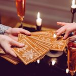 BLIZANCI – DNEVNI HOROSKOP ZA ČETVRTAK, 10.SEPTEMBAR: DANAS neće biti OBIČAN DAN za vas jer vam sledi jedno VELIKO IZNENAĐENJE!