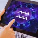 POČELA JE NOVA SEDMICA: Veliki horoskop za SVE znakove od 7. do 14. septembra, saznajte šta sledi!