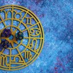 RIBA – OVO JE VAŠ HOROSKOP SREĆE: Saznajte šta vam APSOLUTNO PREDIVNO sprema SUDBINA!