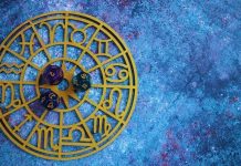 RIBA – OVO JE VAŠ HOROSKOP SREĆE: Saznajte šta vam APSOLUTNO PREDIVNO sprema SUDBINA!