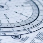 JARAC – GODINE BORBE NISU BILE UZALUDNE! SUDBINA VAM SPREMA NAGRADU ŽIVOTA! Dolazi trenutak kada biste mogli da dobijete dokaz da se strpljenje ipak isplatilo!