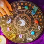 ŠKORPIJA – OVO JE VAŠ HOROSKOP SREĆE: Saznajte šta vam APSOLUTNO PREDIVNO sprema SUDBINA!